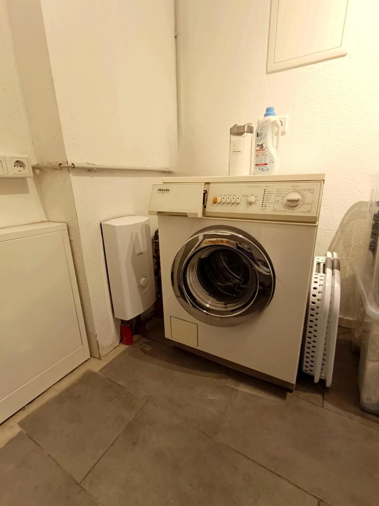 Ruhrheimat Ferienwohnung Am Ruhrtalradweg In Arnsberg Exterior foto